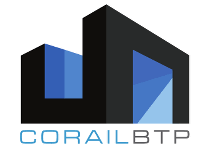 Corail BTP Construction de maison en Guadeloupe