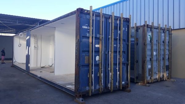 maison-container-0075