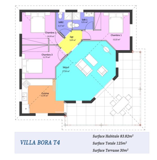 plan-maison-0073