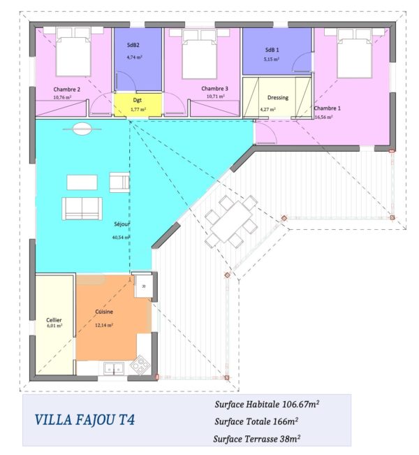 plan-maison-0074