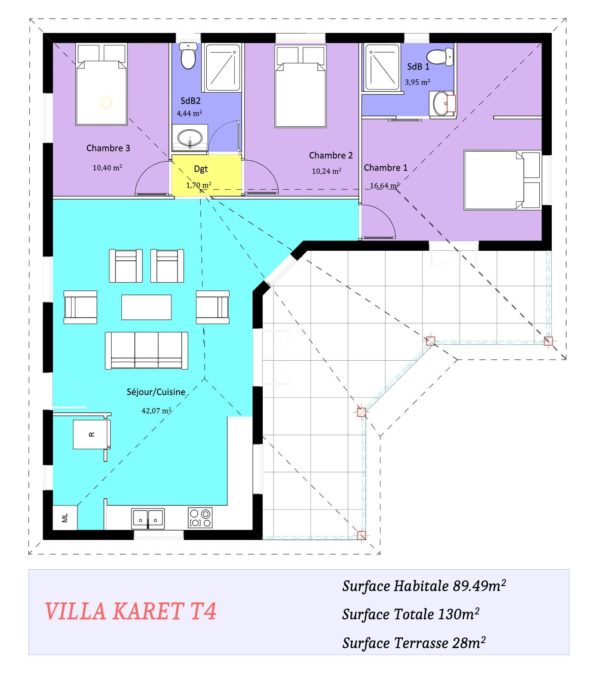 plan-maison-0075