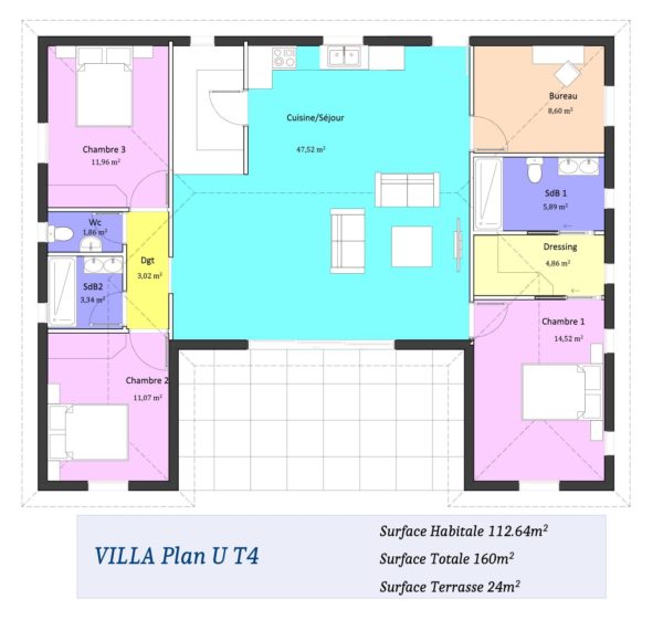 plan-maison-0076