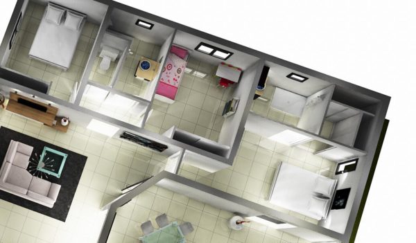 plan-maison-guadeloupe-0079