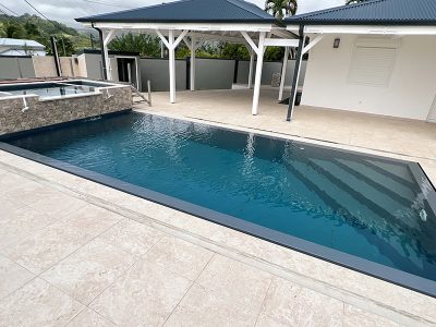 Piscine-Corail-BTP Piscine-Corail-BTP